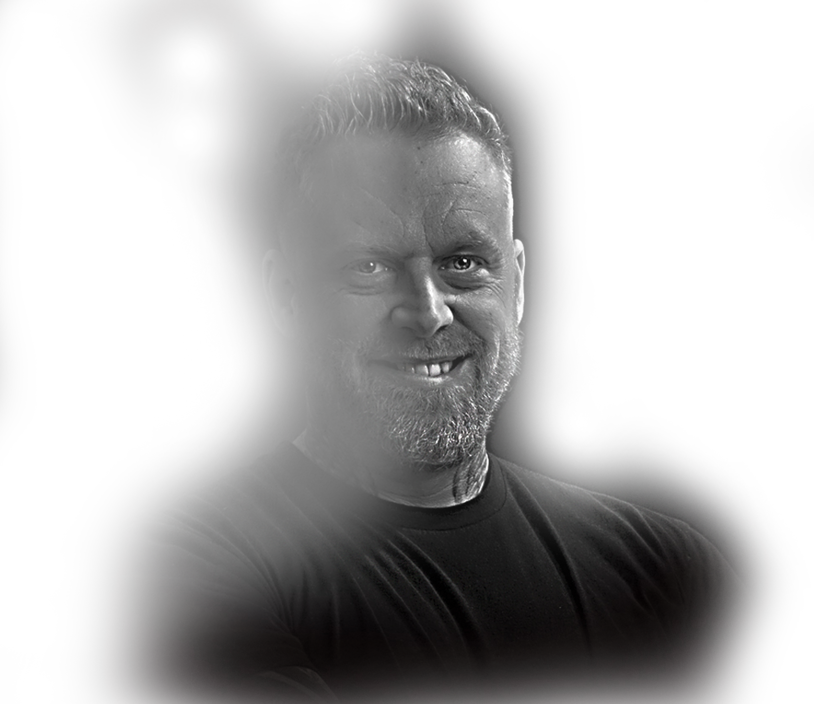 Jérémie Lacasse